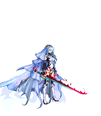 ID여왕