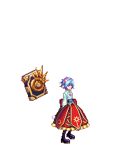 별된