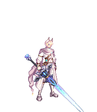 마Ma 캐릭터 이미지