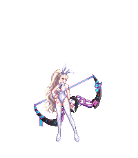 미라주