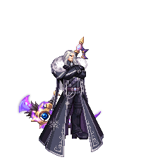 데본베일[배]
