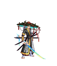 검?!