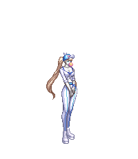 일레니