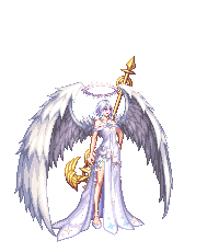 NF-1 캐릭터 이미지