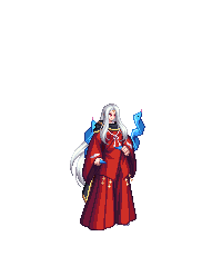 Lizia_K