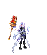 χ
