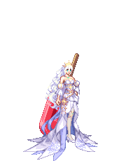아스여신