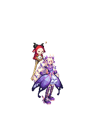 Lizia_C