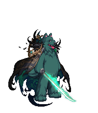 라마댕댕