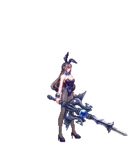 강화형베본 캐릭터 이미지