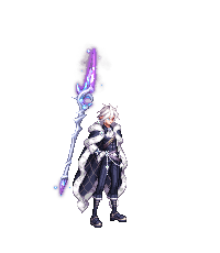데본베일[풍]