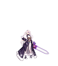 데본베일[카]