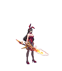 AiKiS