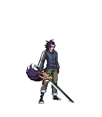 llkyurell 캐릭터 이미지
