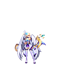 루엔