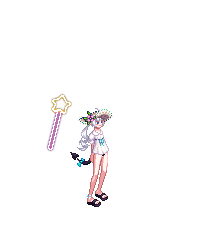 븜씽이
