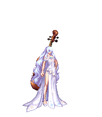 육성그켬