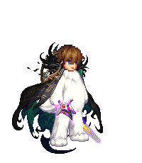 옥새
