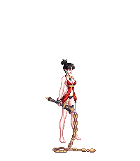 릴리온