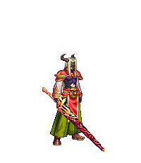 지강수라라