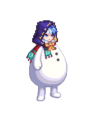 정길솔져