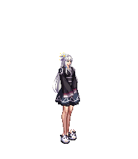 꼬마과학자
