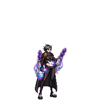 벤그레이엄