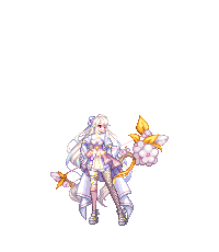 미퍗