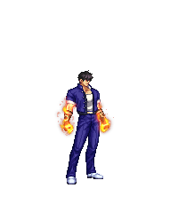 媒練