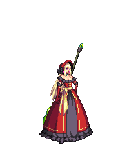 (ˇoˇ)/