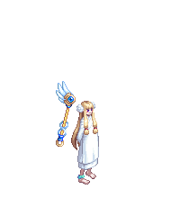석양소녀