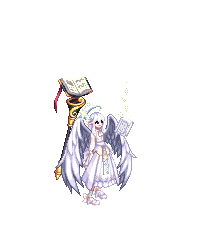 Lizia_H