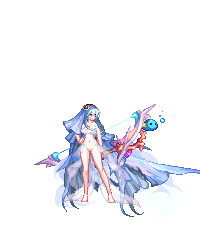 환주