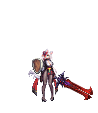 PremoDragon