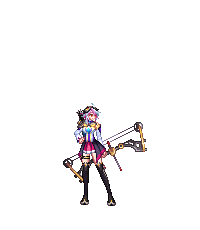 트레블러쇼