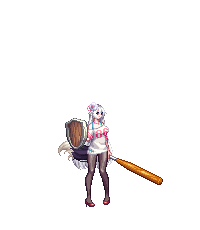 록벨♪