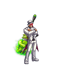 HoliJudge