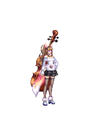 우라송이