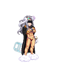 거홀근리