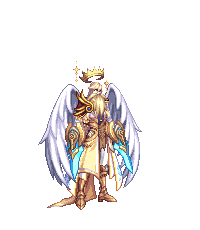 조엘