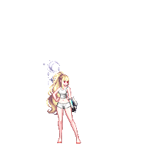 레이첼