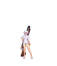 이주훈 캐릭터 이미지