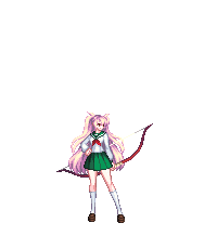 추신