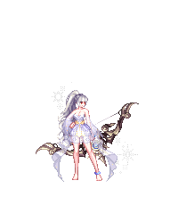 별유나♥