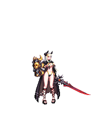 앙마신띠^오^