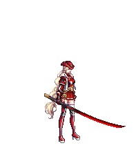 VindexElka