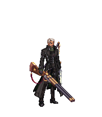 헬창14