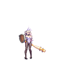 L.드래곤