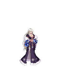 데본베일[넨]