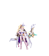 우유사랑꾼